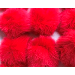 REVEDUSK -  Rd - Tilbud